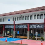 Lapas Kelas IIA Serang: Persiapan Pilkada 2024 Capai 80% untuk Warga Binaan