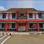 Rutan Kelas IIB Pandeglang Pastikan Hak Pilih Warga Binaan dalam Pilkada 2024