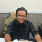 Hak Pilih Warga Binaan Pemasyarakatan dalam Pilkada 2024 di Kota Serang, Ini Penjelasan KPU Kota Serang