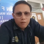 Dari Cash Back Gate, Lahirlah Gerombolan yang Mengaku Mandatori PWI Banten