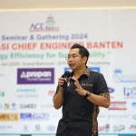 ACE Banten Dorong Peningkatan Edukasi Gempa dan Mitigasi di Kota Tangerang