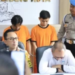 Polres Metro Tangerang Kota Ungkap Fakta Baru Kasus Dugaan Pelecehan di Panti Asuhan, Korban Bertambah