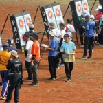 Persiapan Porkot 2024 di Tangsel Capai 90 Persen, Siap Meriahkan Ajang Olahraga