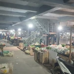 Pemkot Tangsel Tingkatkan Eksistensi Pasar Tradisional Melalui Revitalisasi dan Inovasi Digital