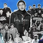 Dispora Kota Tangerang dan RMI Gelar Muda Mudi Fest 2024 untuk Rayakan Hari Sumpah Pemuda