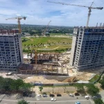 Realisasi Investasi Kota Tangerang Hingga Triwulan Ketiga 2024 Tembus Rp11,17 Triliun