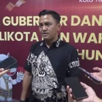 Debat Perdana Calon Wali Kota dan Wakil Wali Kota Tangerang Digelar 23 Oktober 2024, Bahas Sinergi Program dengan Pemeri...