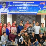 Pemkot Tangerang Perkuat Gerakan PATBM untuk Cegah Kekerasan Anak di Seluruh Kelurahan