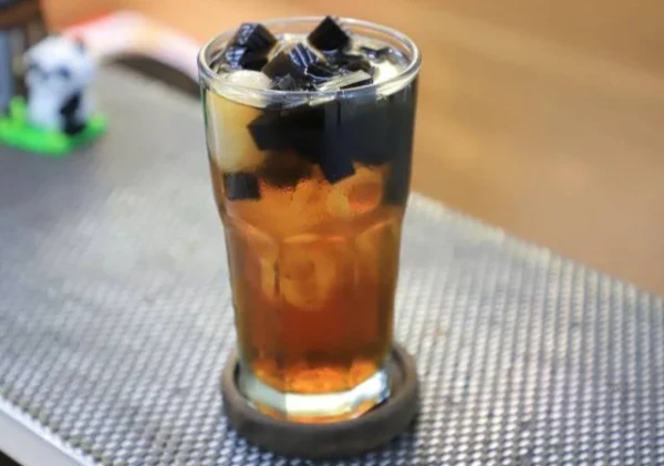 Samjoe Coffee and Eatery, Tempat Nongkrong Family-Friendly Favorit di Kota Tangerang