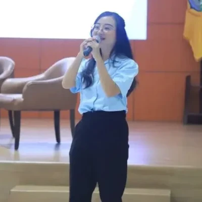Pemkot Tangerang Gelar Pelatihan KIM 2024 untuk Tingkatkan Keterampilan Komunikasi dan Penanganan Hoaks