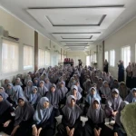 Puskesmas Panunggangan Gelar Skrining Anemia untuk Remaja Putri di Pondok Pesantren