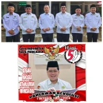 Hari Kesaktian Pancasila 1 Oktober 2024 di Kanwil Kemenag Banten