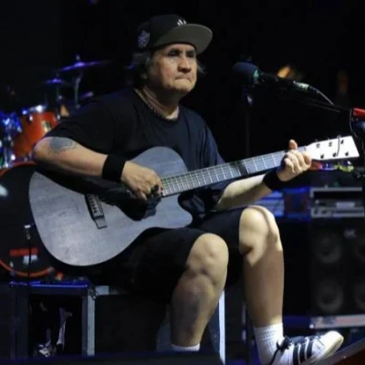 Festival Kebudayaan 2024 Meriahkan Kota Tangerang dengan Penampilan Jamrud