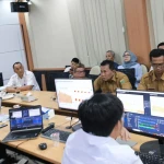 Pertumbuhan Ekonomi Banten Stabil di Triwulan III 2024, Infrastruktur dan Industri Jadi Penopang Utama