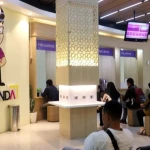 Pemkab Tangerang Perpanjang Relaksasi Pajak Daerah Hingga Akhir 2024