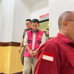 Penyidik Kejati Banten Tetapkan Tiga Tersangka Baru dalam Kasus Korupsi Kredit Bank BJB Cabang Kota Tangerang