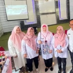 Anna Ratna Maemunah Dorong Penguatan Produk Lokal untuk Majukan Usaha Mikro di Kabupaten Tangerang