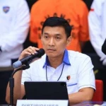 Bareskrim Polri Sita Aset 13,8 Miliar dari Jaringan Judi Online Slot8278