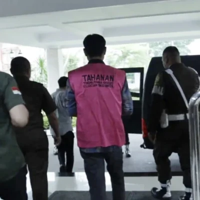 Penyidikan Dugaan Korupsi Kredit Modal Kerja PT. KMA di Bank BJB Cabang Kota Tangerang Terus Berlanjut