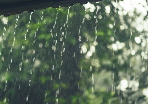 BPBD Imbau Waspada Musim Penghujan, Kota Tangerang Masuki Masa Peralihan