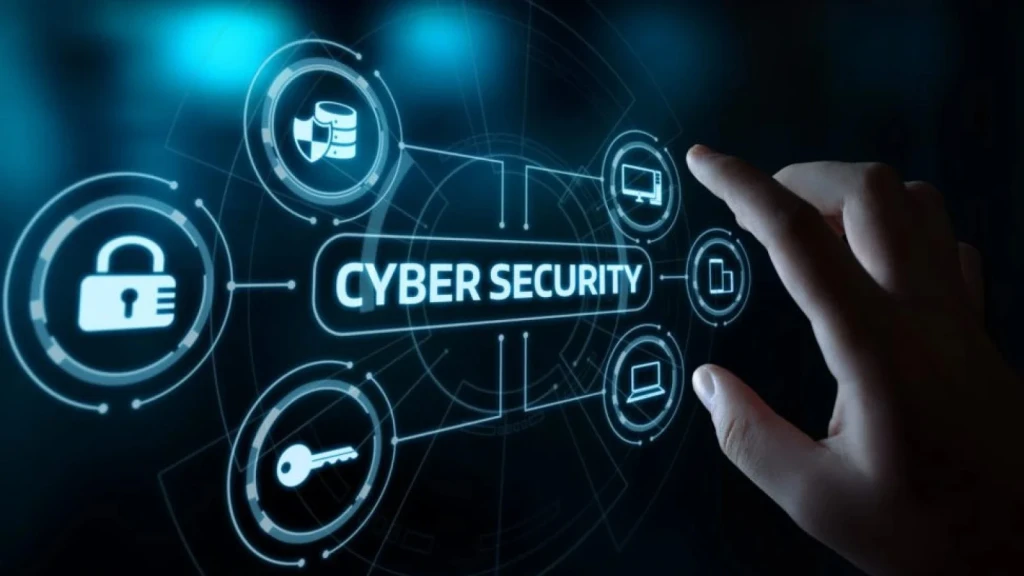 Diskominfo Kota Tangerang Imbau Kolaborasi untuk Perkuat Keamanan Siber