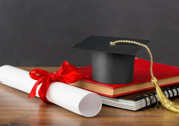 Pemkot Tangerang Buka Pendaftaran Bansos Mahasiswa untuk 300 Penerima