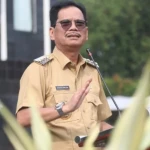Kontingen Korpri Kota Serang Raih Juara 1 Nasional di MTQ, Pj Wali Kota Penuhi Janji Berangkatkan Umroh