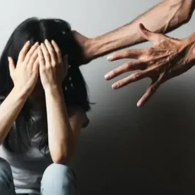 Kunjungan Kapolsek Kronjo dan KPAI Beri Dukungan kepada Anak Korban Kekerasan di Tangerang