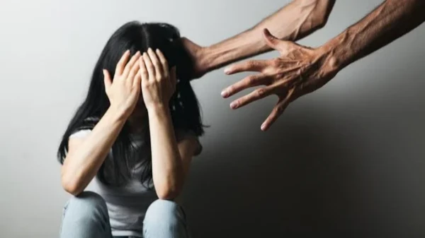 Kunjungan Kapolsek Kronjo dan KPAI Beri Dukungan kepada Anak Korban Kekerasan di Tangerang