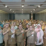 Pemkab Serang Tingkatkan Kesadaran Masyarakat Manfaatkan Fasilitas Kesehatan