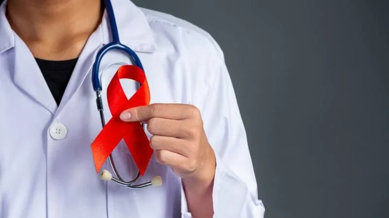 Peringatan Hari AIDS Sedunia, Pemkot Tangerang Maksimalkan Layanan untuk ODHA