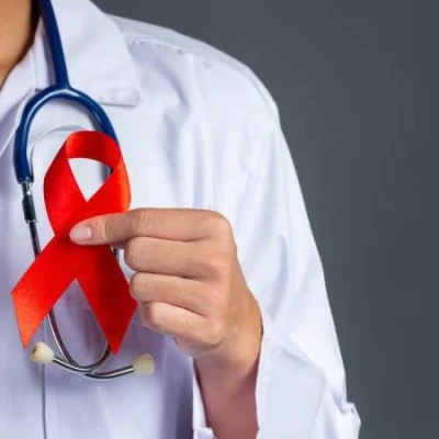 Peringatan Hari AIDS Sedunia, Pemkot Tangerang Maksimalkan Layanan untuk ODHA