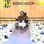 Ubah Gapoktan Menjadi Koperasi, Pemerintah Pangkas Rantai Distribusi Pupuk Bersubsidi