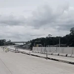 Pembangunan Tol Serang