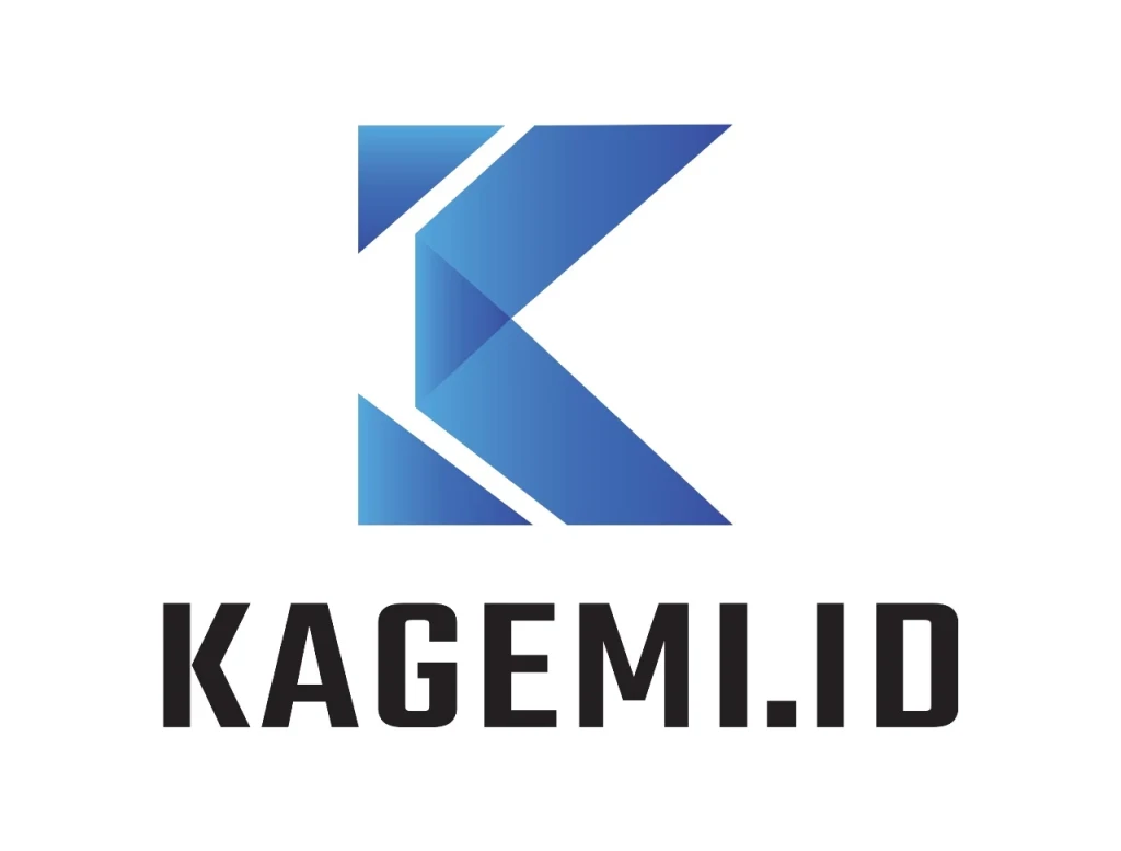 Kagemi.id: Digital Marketing Agency yang Siap Perkuat Bisnis di Era Digital