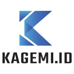 Kagemi.id: Digital Marketing Agency yang Siap Perkuat Bisnis di Era Digital