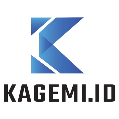 Kagemi.id: Digital Marketing Agency yang Siap Perkuat Bisnis di Era Digital