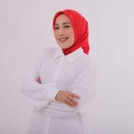 Tia Rahmania Menang Gugatan di PN Jakpus Usai Dipecat PDIP Karena Kritik Eks Pimpinan KPK
