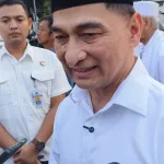 Wagub Banten Dimyati Natakusumah Kecam Keras Aksi Minta Jatah Proyek Rp5 Triliun oleh Oknum Kadin Cilegon