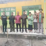 Anggota DPRD Serang Upayakan Pemkab Bantu Rehabilitasi Madrasah Diniyah Madarijul Ulum