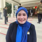 Madrasah di Waringin Kurung Terancam Roboh, Anggota DPRD Serang Desak Perhatian Serius