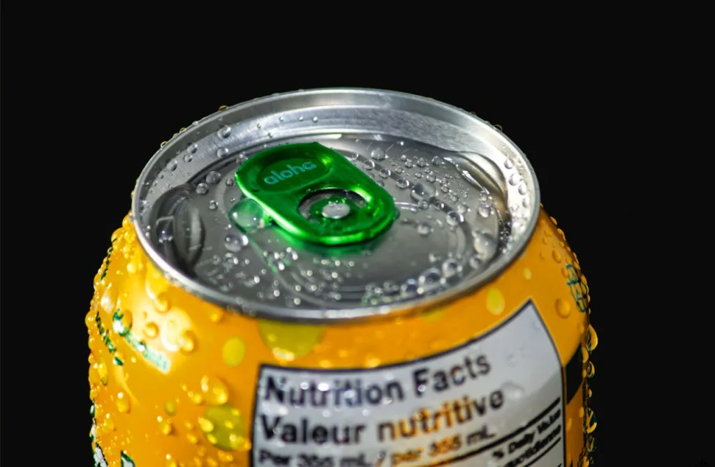 Di Balik Label Gizi: Peran Analisis Pangan yang Jarang Diketahui