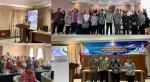 Pemkot Serang Luncurkan Inovasi Pelaporan Keuangan Digital, Pastikan Dana Pusat Dikelola Lebih Transparan dan Tepat Waktu