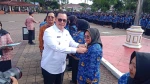 Ribuan PPPK Paruh Waktu Resmi Dilantik, Wali Kota Serang: Ini Sejarah untuk Banten!
