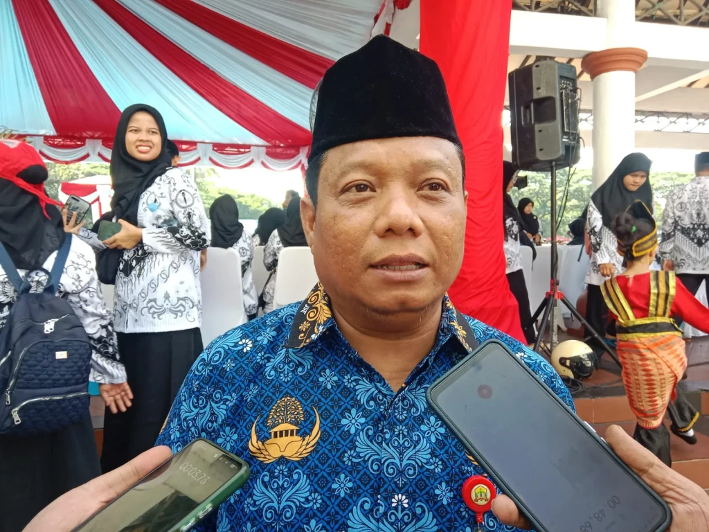 Cek Kesehatan Gratis Kini Menyebar ke Seluruh Kota, Banyak Warga Tak Sadar Alami Hipertensi