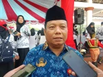 Cek Kesehatan Gratis Kini Menyebar ke Seluruh Kota, Banyak Warga Tak Sadar Alami Hipertensi