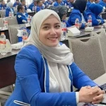 PDIP Walkout dari Paripurna, PAN Serang Pilih Fokus Kawal APBD 2027