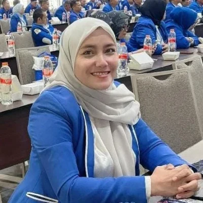 PDIP Walkout dari Paripurna, PAN Serang Pilih Fokus Kawal APBD 2027