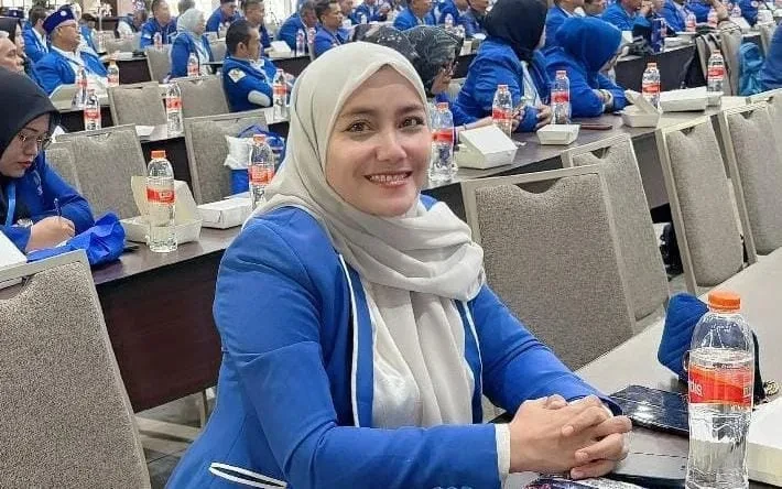 PDIP Walkout dari Paripurna, PAN Serang Pilih Fokus Kawal APBD 2027