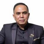 Haidar Alwi Soroti Peran Polri
